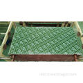 /msite/products/detail/productid/63249651/id/1520657.html